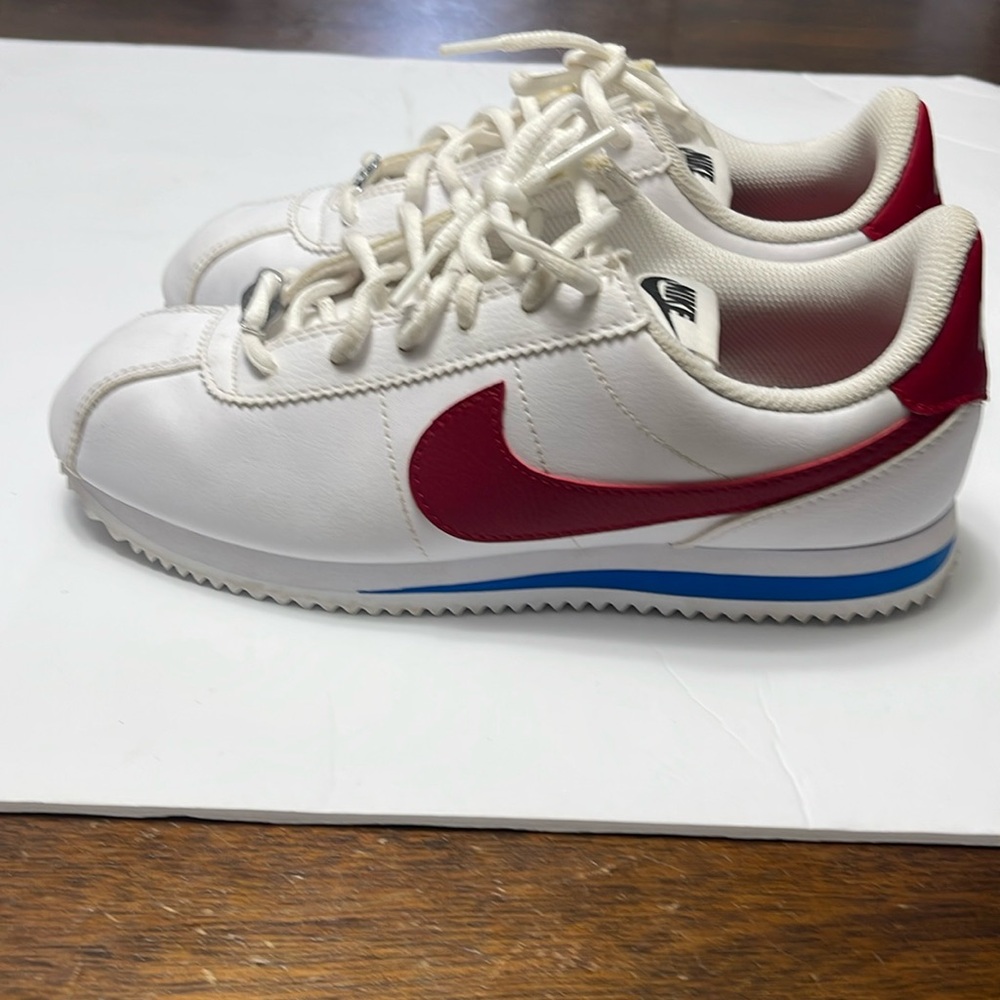 Nike Cortez 6y